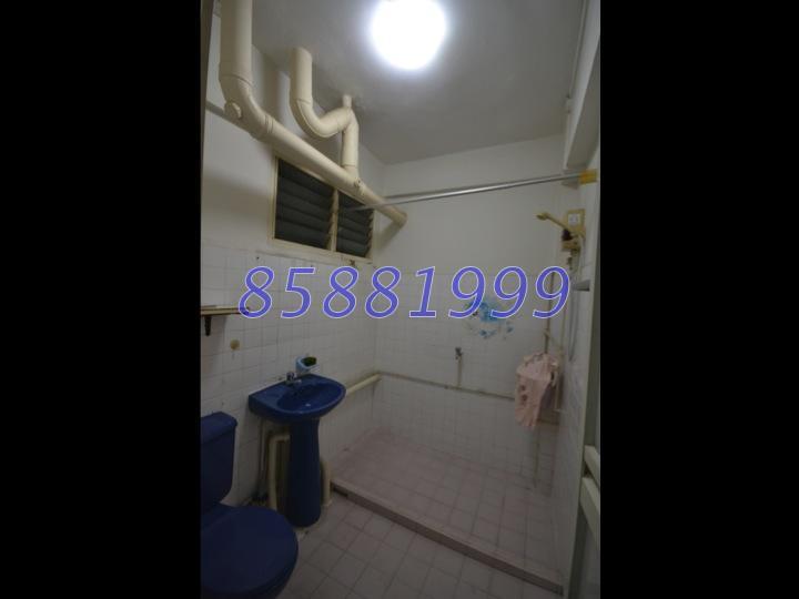 Blk 276 Tampines Street 22 (Tampines), HDB 3 Rooms #115457812
